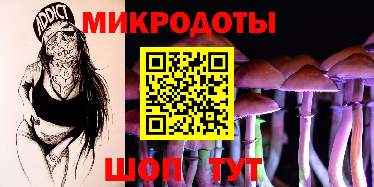 Галлюциногенные грибы ЛСД  Вход с VPN  купить закладку  Рузаевка 